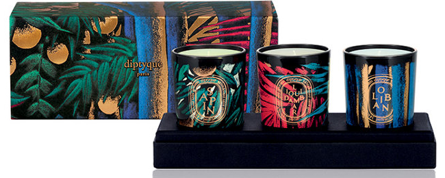 Diptyque-Three-Candle-Holiday-Set