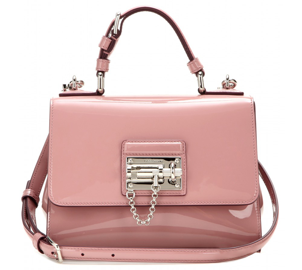 Dolce-and-Gabbana-Monica-Satchel