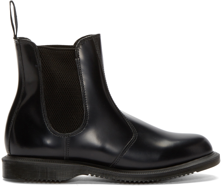 Dr.-Martens-Flora-Chelsea-Boots