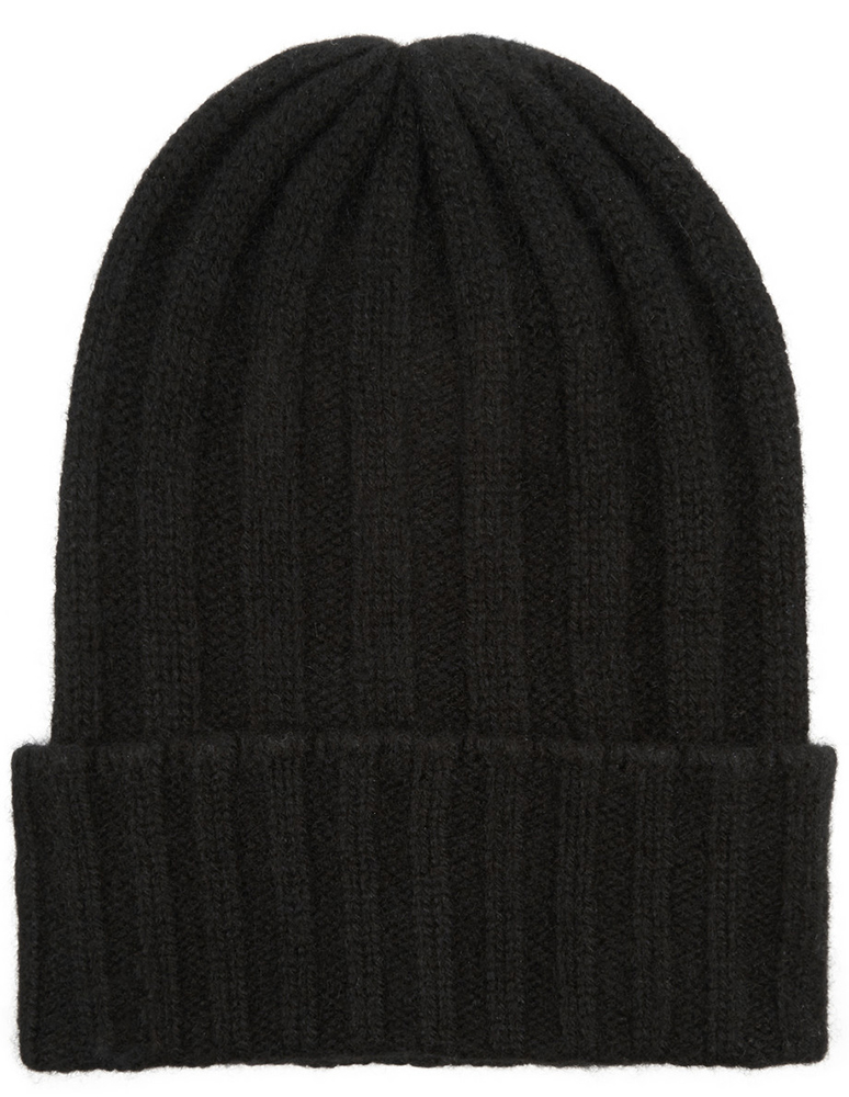 Elder-Statesman-Cashmere-Beanie