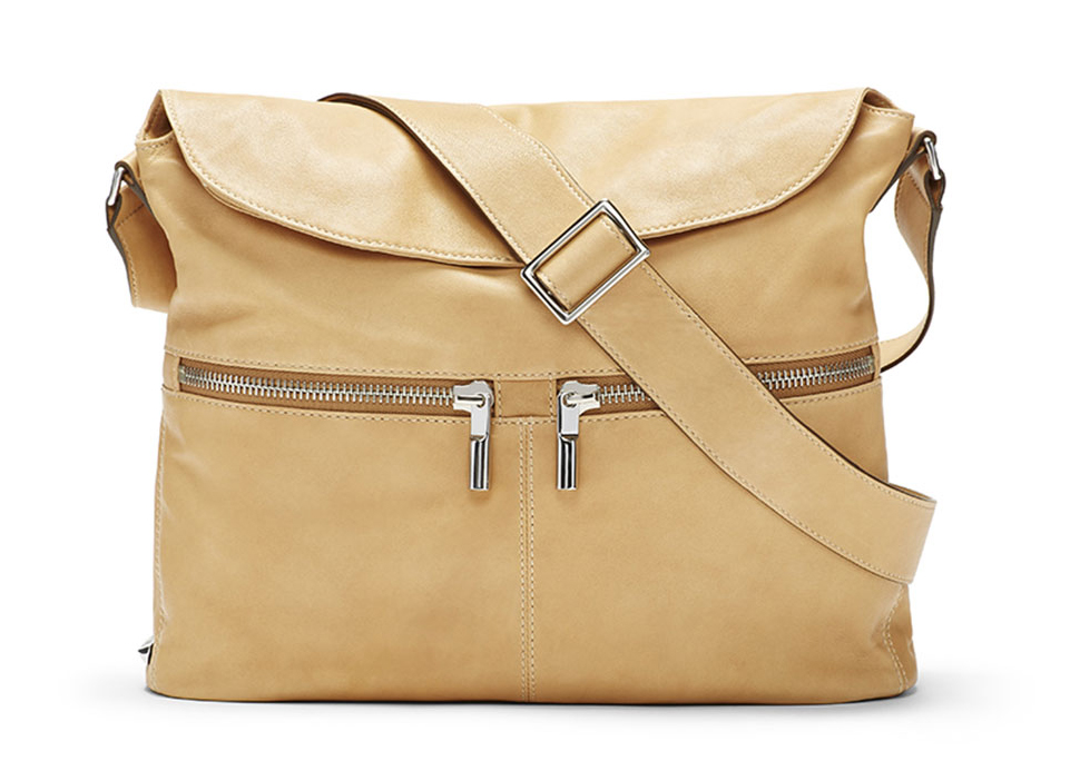 Elizabeth-and-James-James-Crossbody-Bag