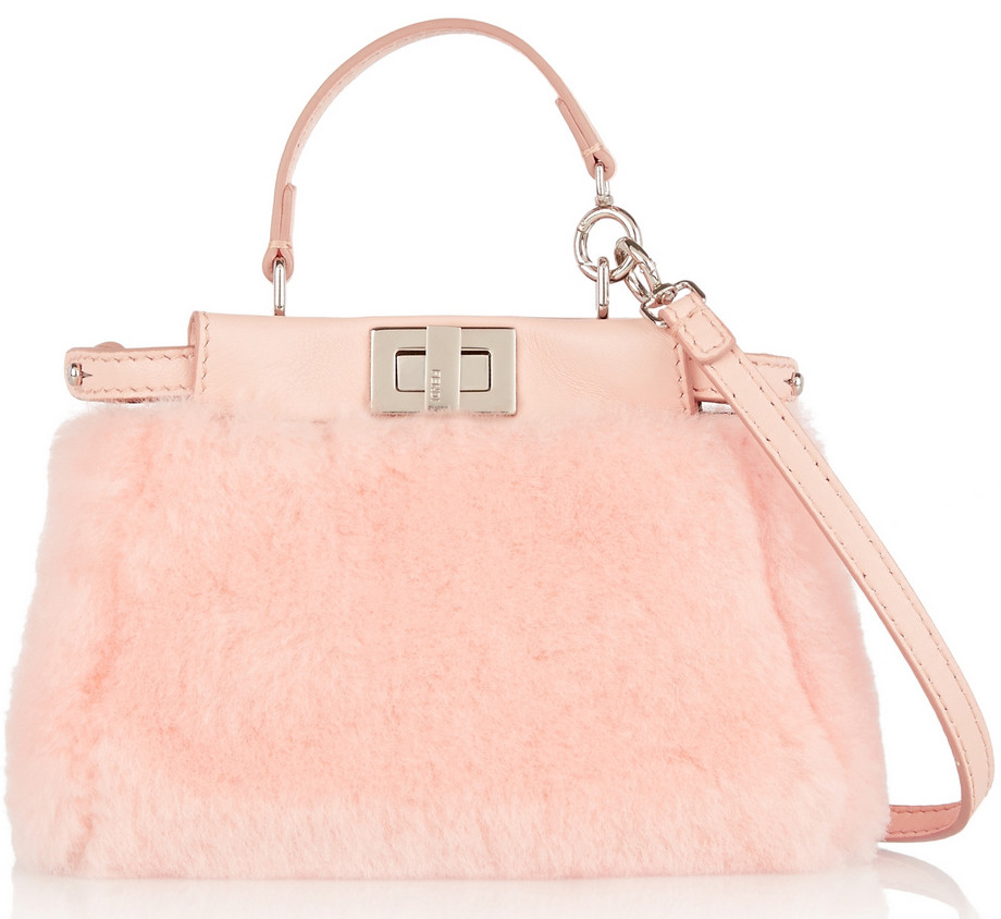 Fendi-Micro-Peekaboo-Bag