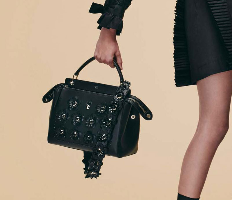 Latest store handbags 2016