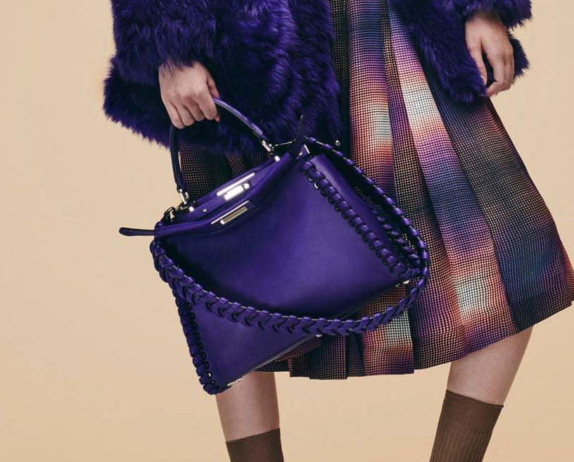 Fendi-Pre-Fall-2016-Bags-12