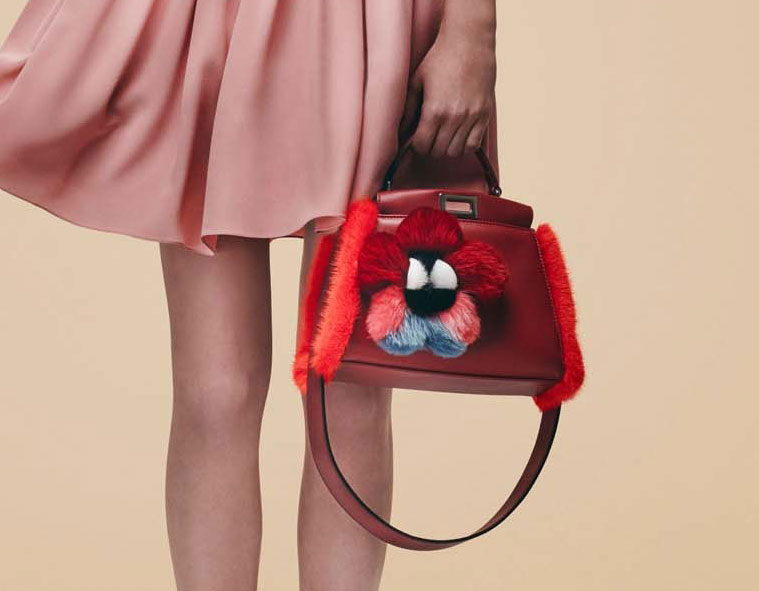 Fendi-Pre-Fall-2016-Bags-2