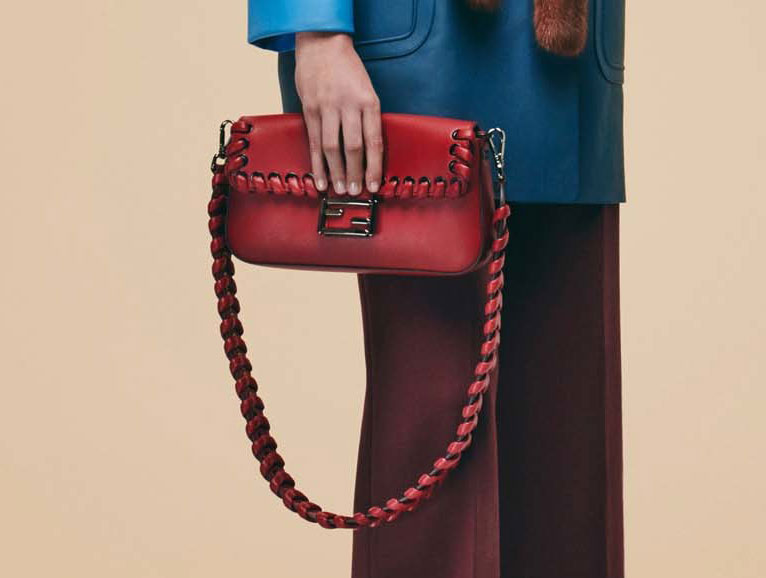 Fendi-Pre-Fall-2016-Bags-4