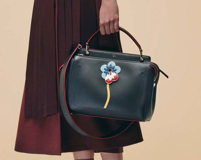 Fendi-Pre-Fall-2016-Bags-7