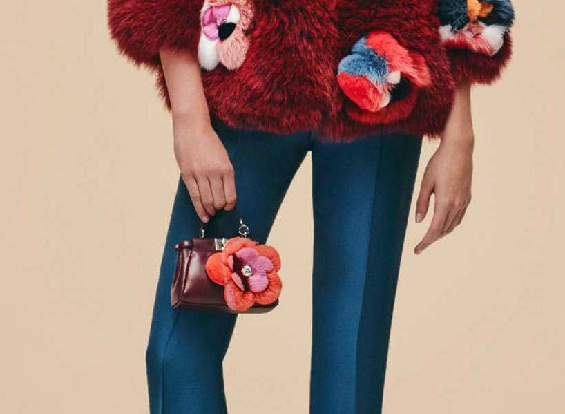 Fendi-Pre-Fall-2016-Bags-8