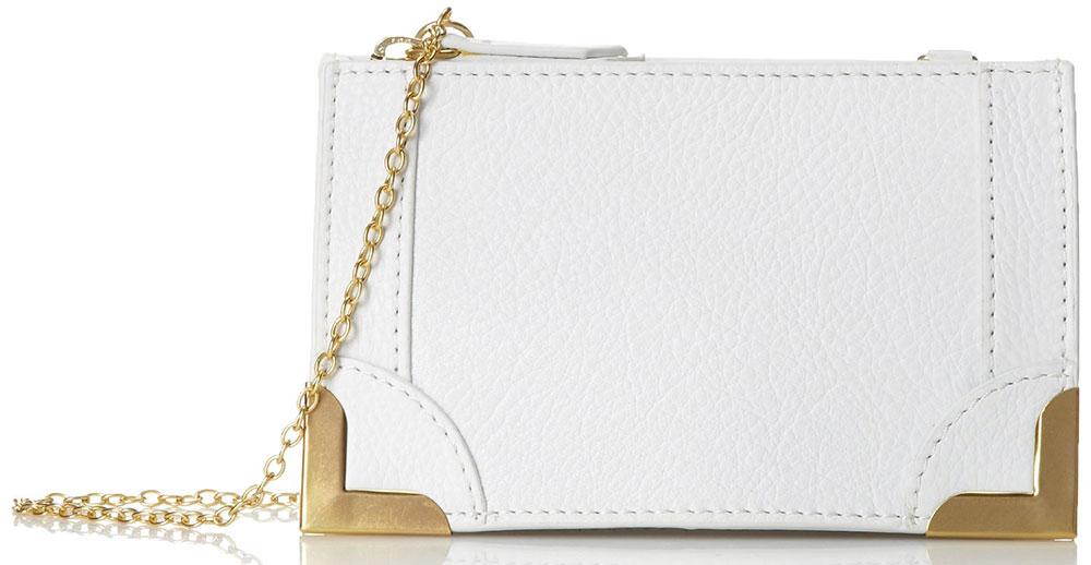 Foley-and-Corinna-Framed-Wristlet-Clutch