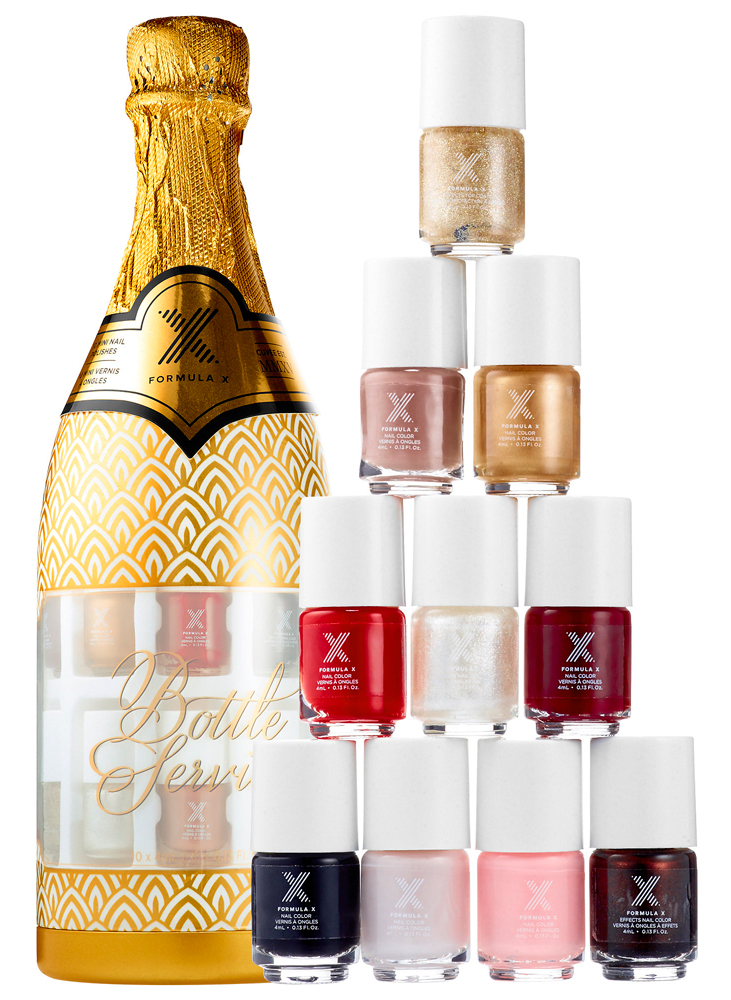 Formula-X-Bottle-Service-Nail-Polish-Set