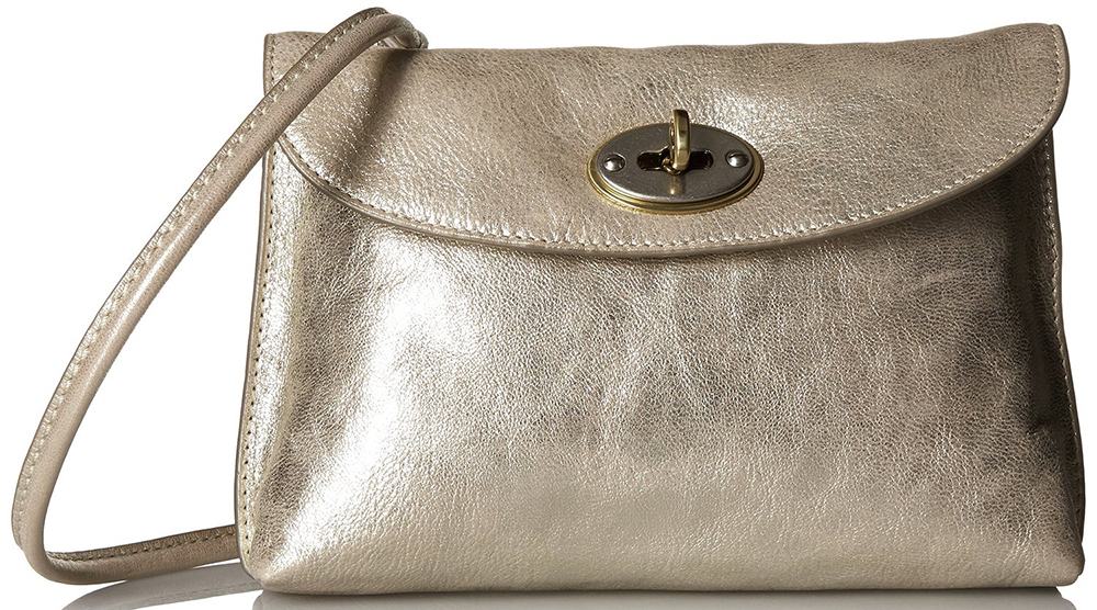 Fossil-Monica-Crossbody-Bag