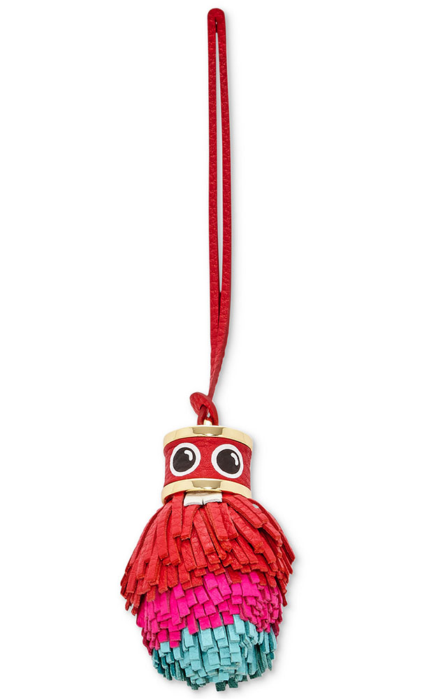 Fossil-Monster-Bag-Charm