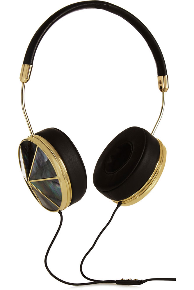 Frends-Taylor-Leather-and-Mother-of-Pearl-Headphones