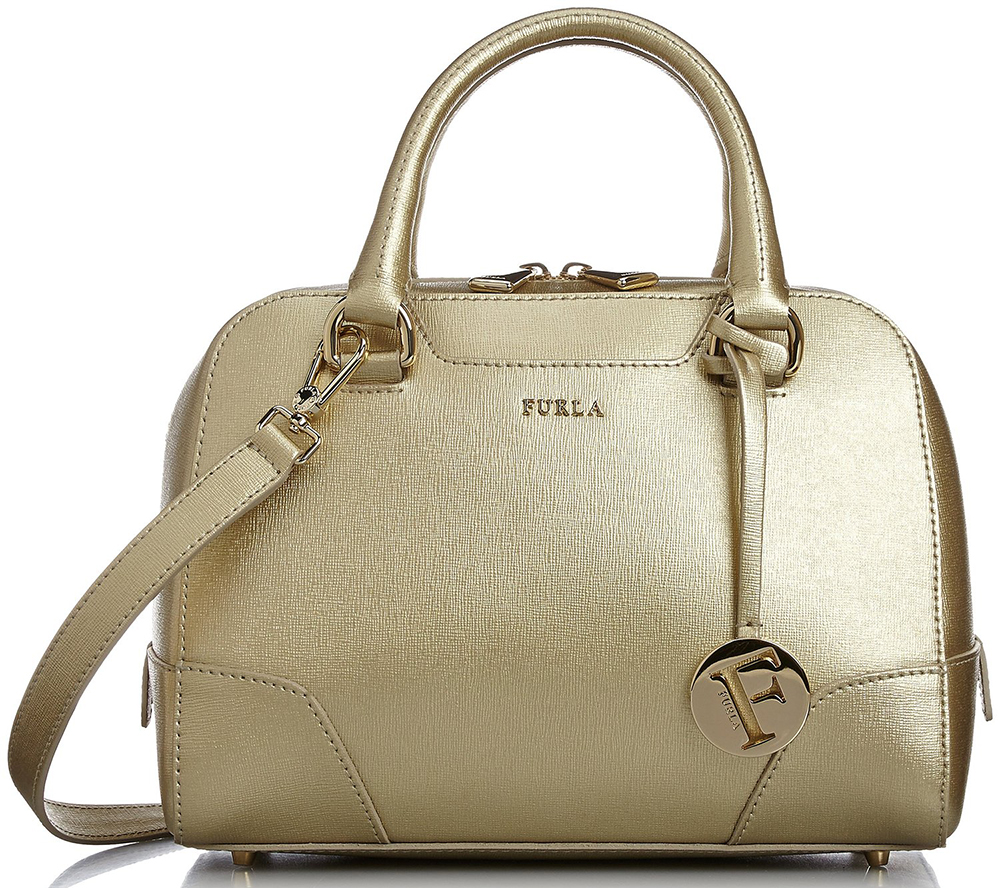 Furla-Dolly-Small-Satchel