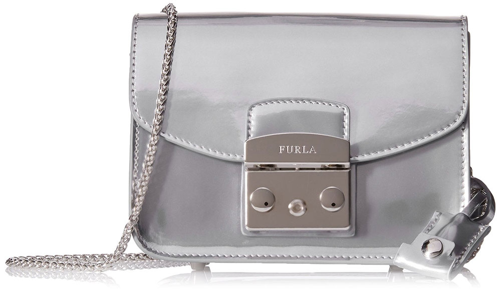 Furla-Metropolis-Mini-Crossbody-Bag