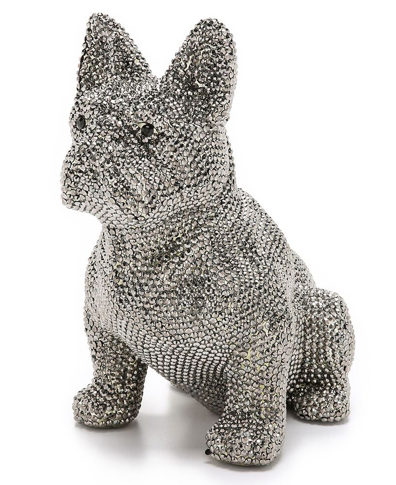 Gift-Boutique-French-Bulldog-Bank