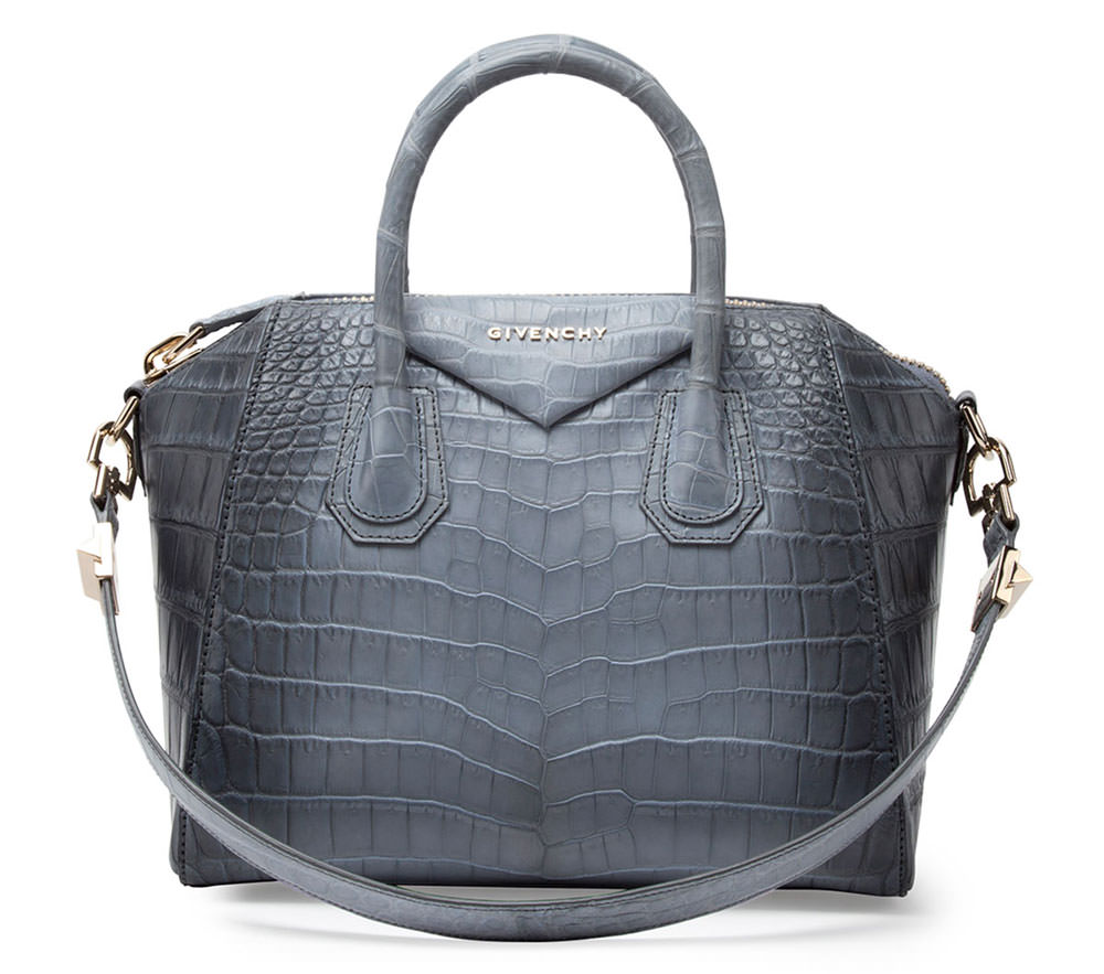 Givenchy-Antigona-Bag-Guide-Pricing-Colors-Sizes