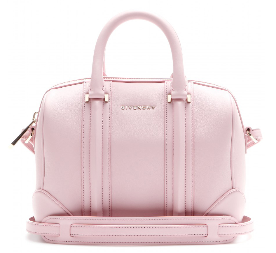 Givenchy-Mini-Lucrezia-Bag