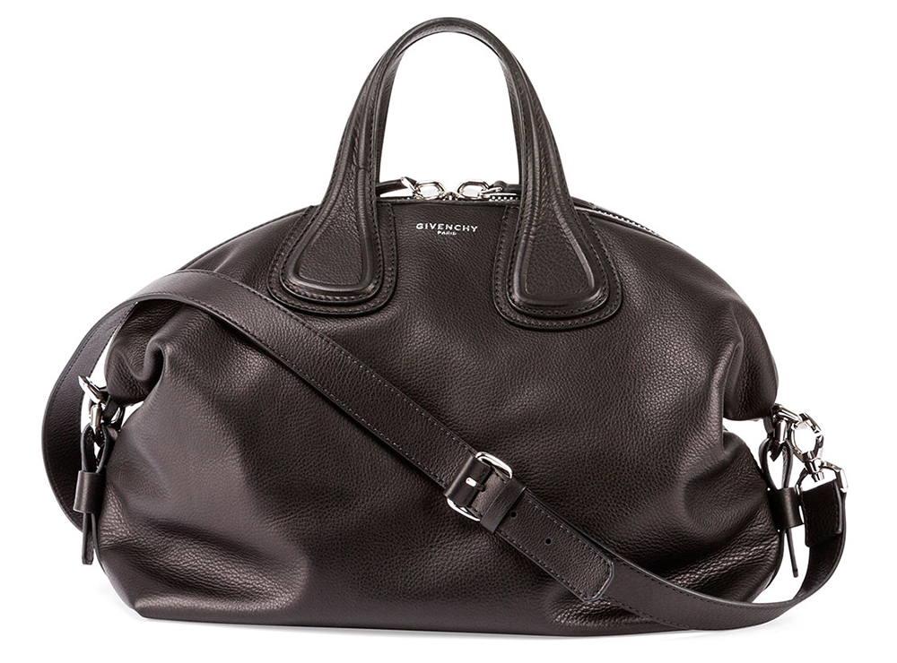 Givenchy-Nightingale-Bag