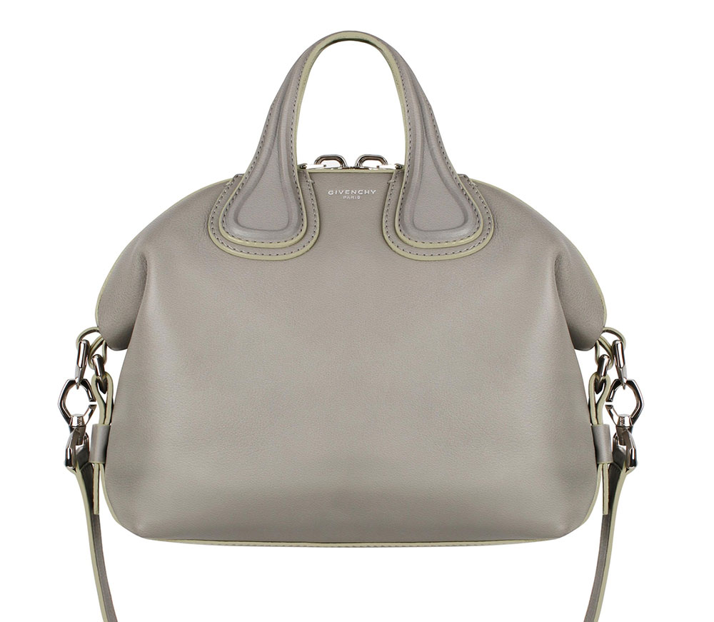 Givenchy-Resort-2016-Bags-18