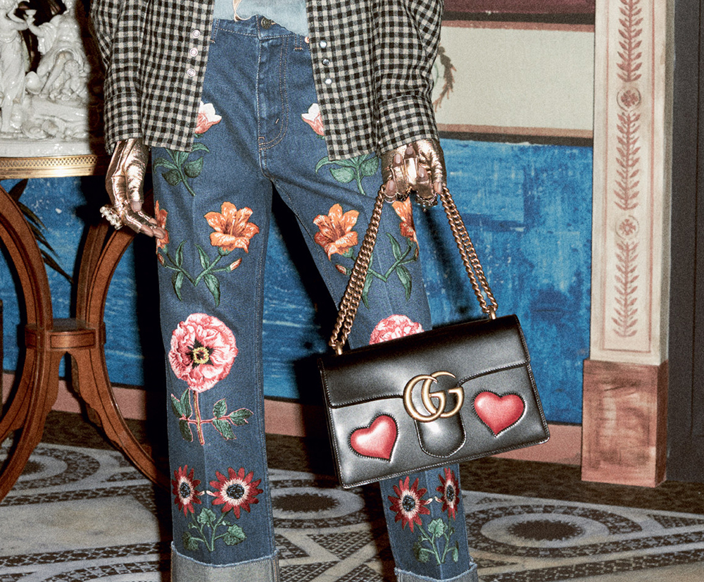 Gucci-Pre-Fall-2016-Bags-2