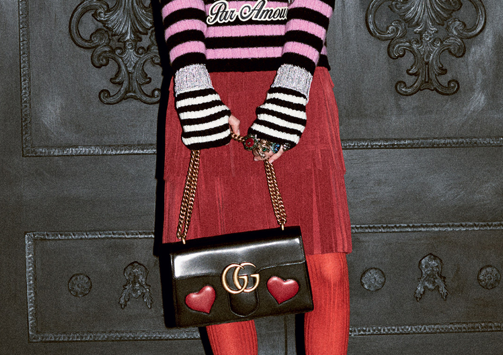 Gucci-Pre-Fall-2016-Bags-20