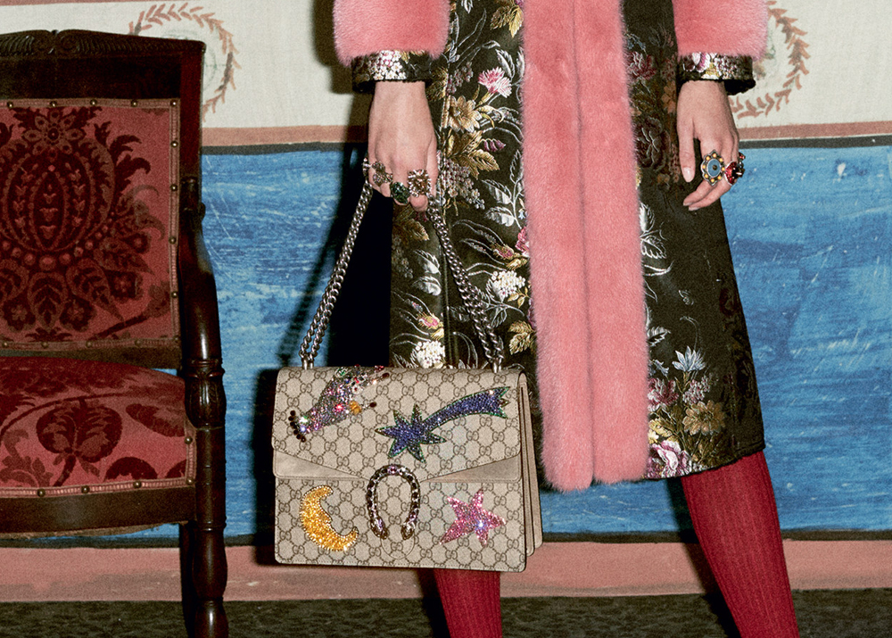 Gucci-Pre-Fall-2016-Bags-26