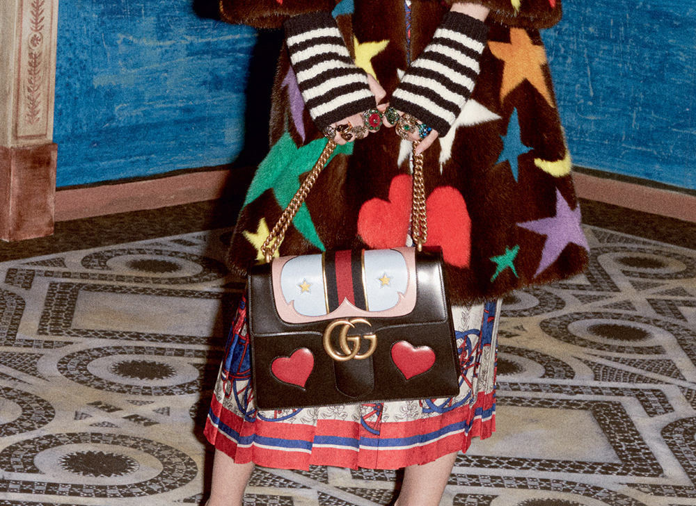 Gucci-Pre-Fall-2016-Bags-5