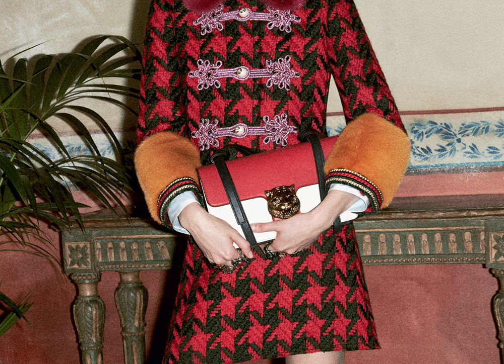 Gucci-Pre-Fall-2016-Bags-7