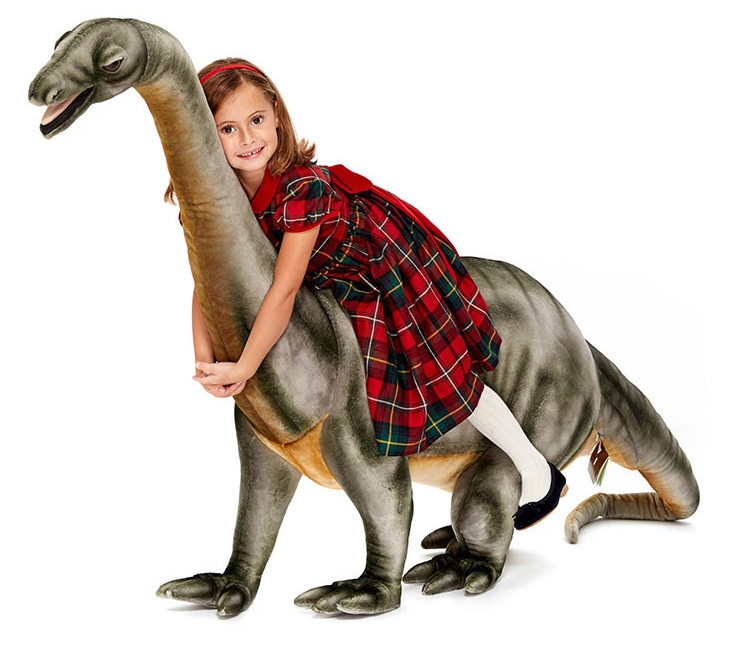 Hansa-Toys-Ride-On-Brontosaurus