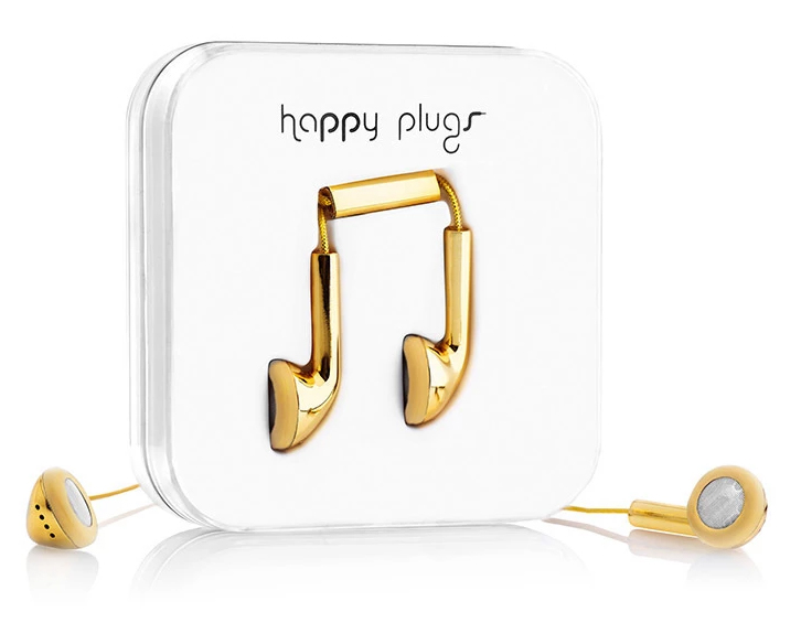 Happy-Plugs-Made-to-Order-18k-Gold-Earbuds