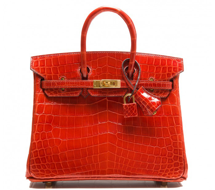 Hermes-Birkin-Sanguine-Shiny-Nilo-Crocodile-25cm