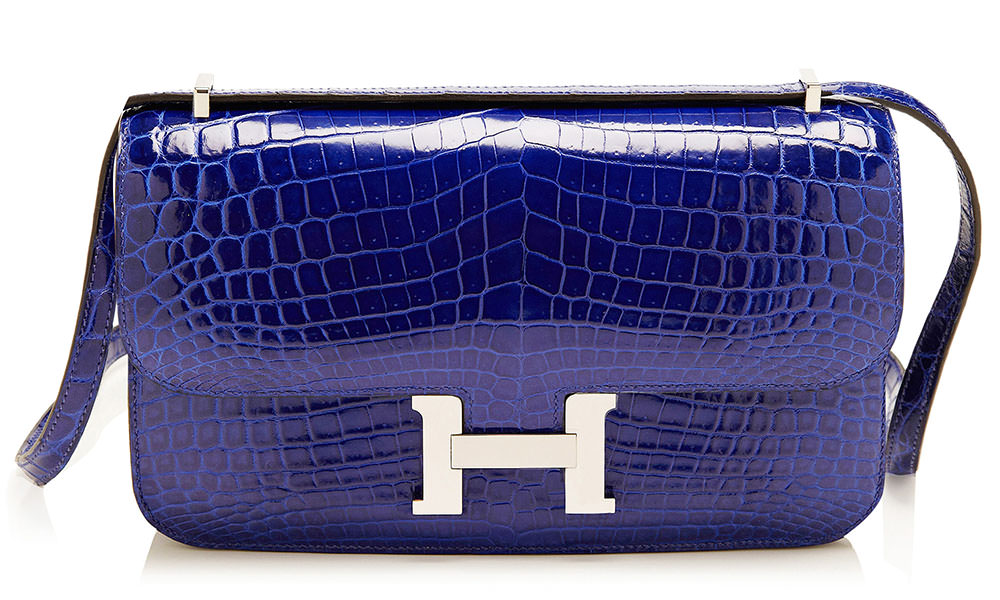 Hermes-Constance-Elan-Bag