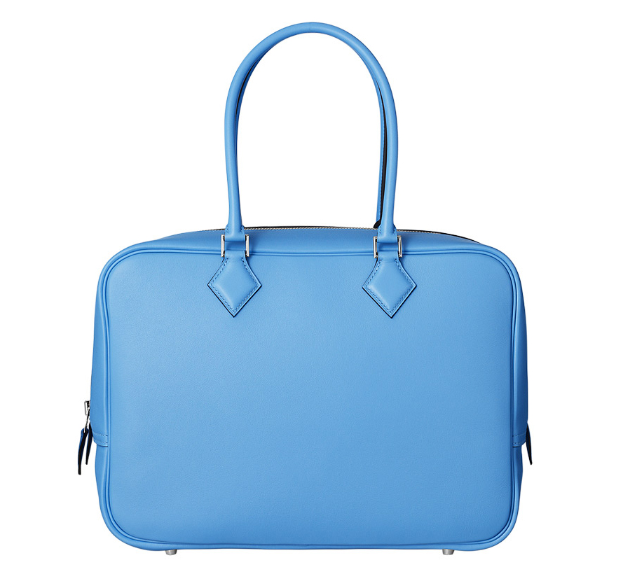 Hermes-Plume-bag