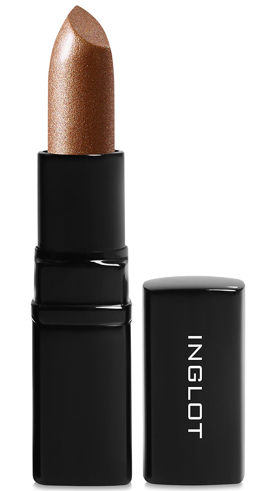 Inglot-Lipstick-in-212