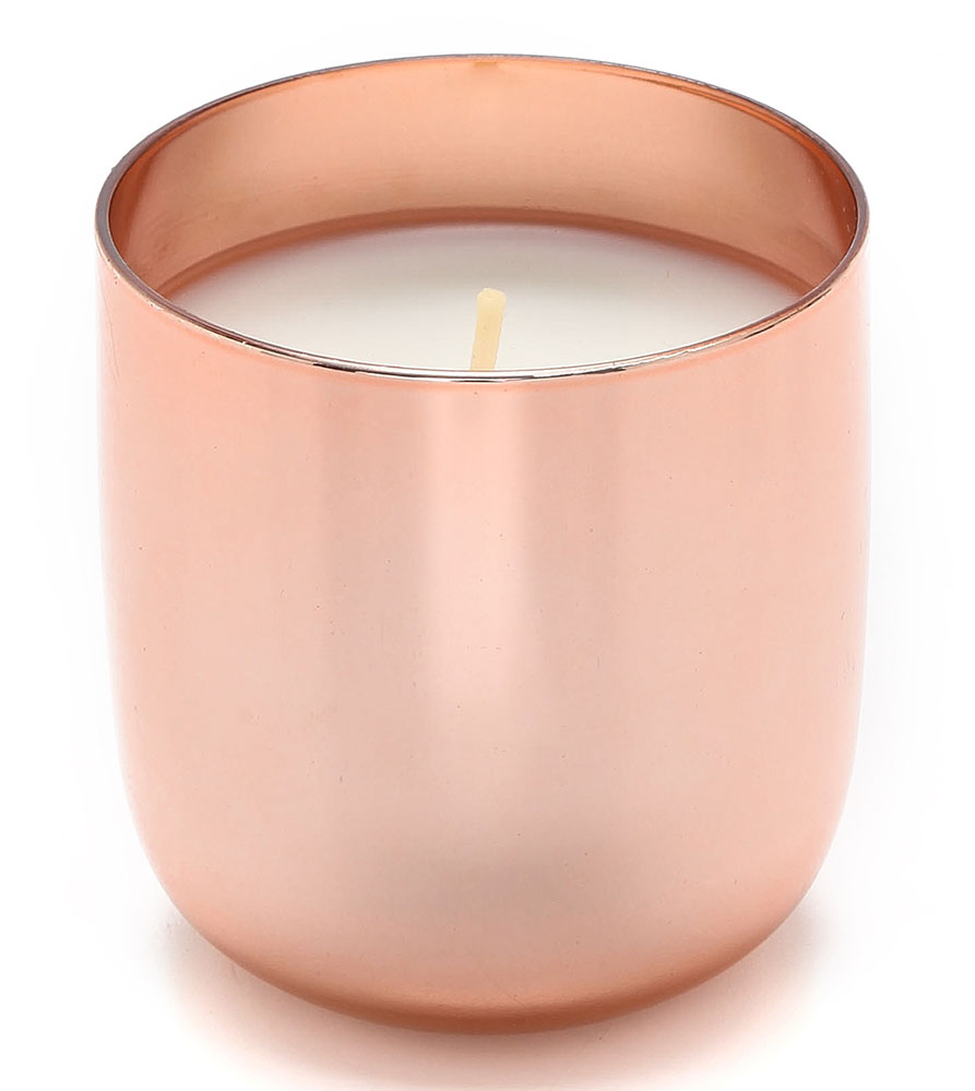 Jonathan-Adler-Pop-Champagne-Candle