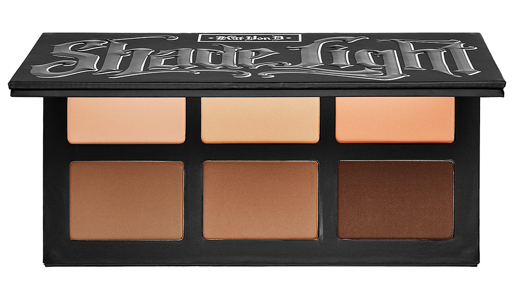 Kat-Von-D-Shade-Light-Contour-Palette