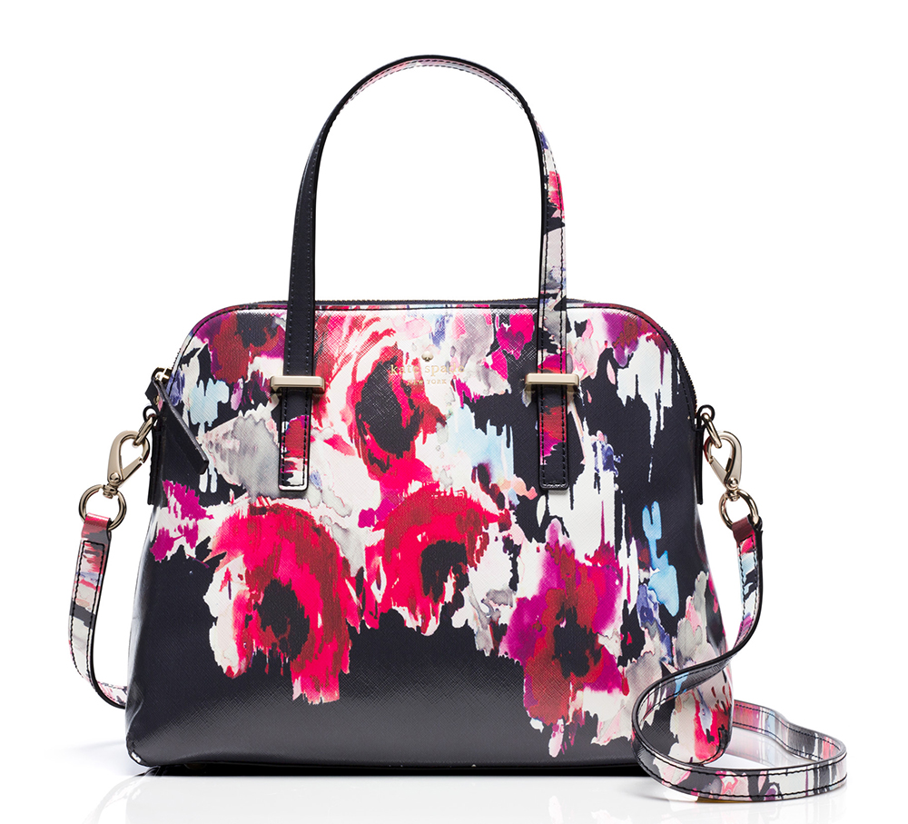 Kate-Spade-Cedar-Street-Hazy-Floral-Maise-Bag