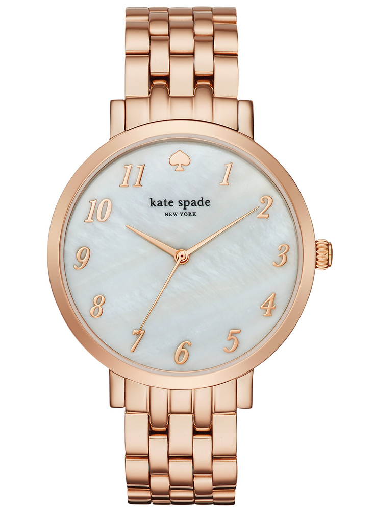 Kate-Spade-Monterey-Rose-Gold-Tone-38mm-Watch