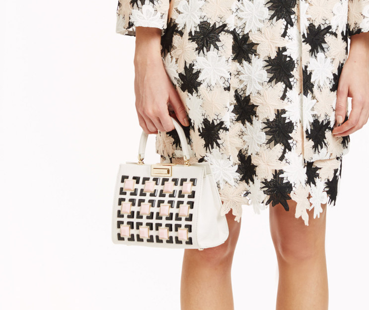 Kate-Spade-Pre-Fall-2016-Bags-15