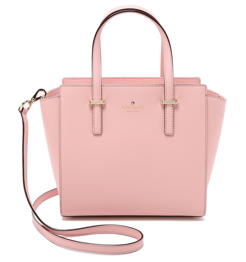 Kate-Spade-Small-Hayden-Satchel