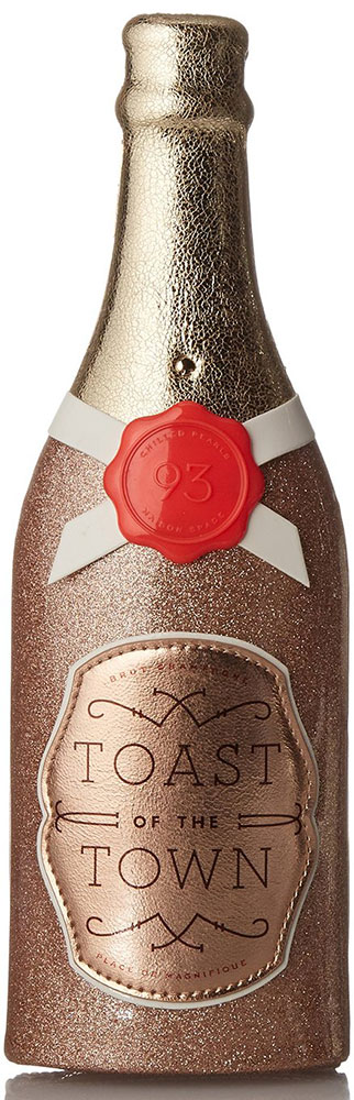 Kate-Spade-Steal-the-Spotlight-Champagne-Bottle-Clutch