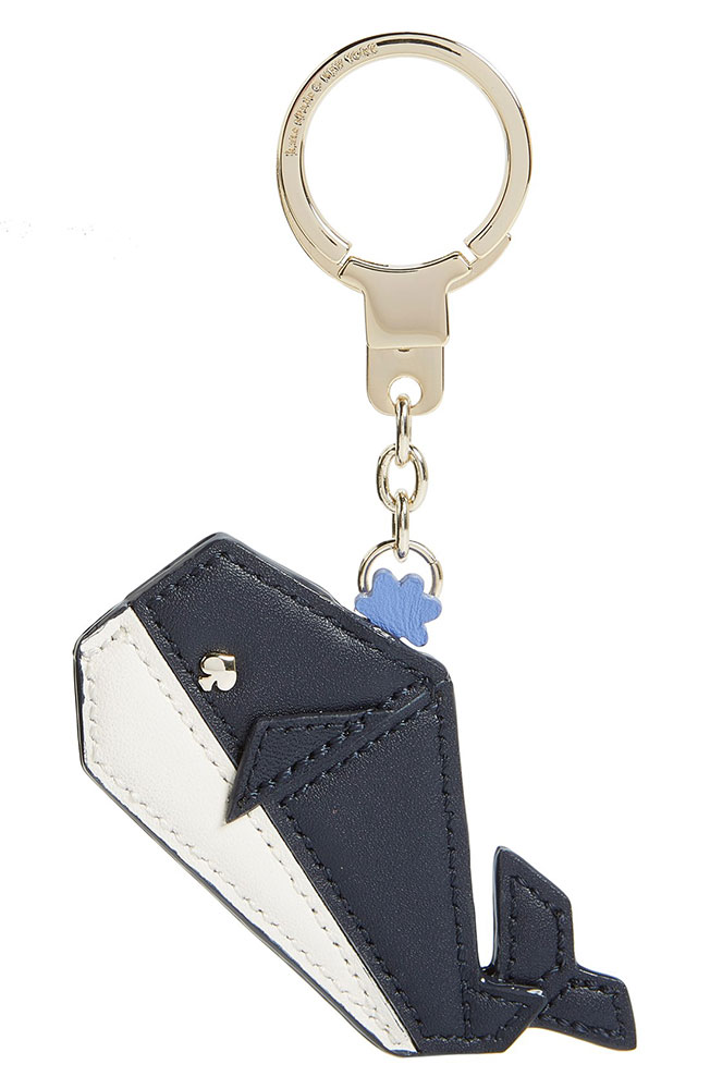 Kate-Spade-Whale-Bag-Charm