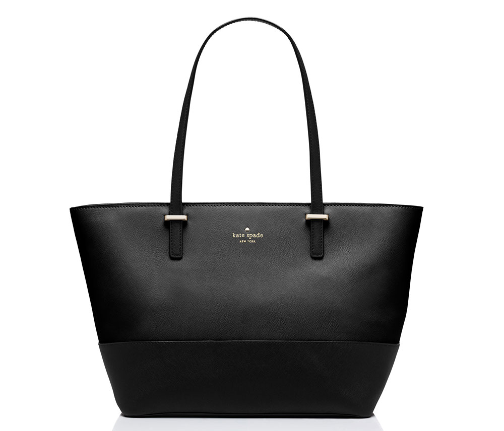 Kate-Spade-x-Everpurse-Harmony-Tote