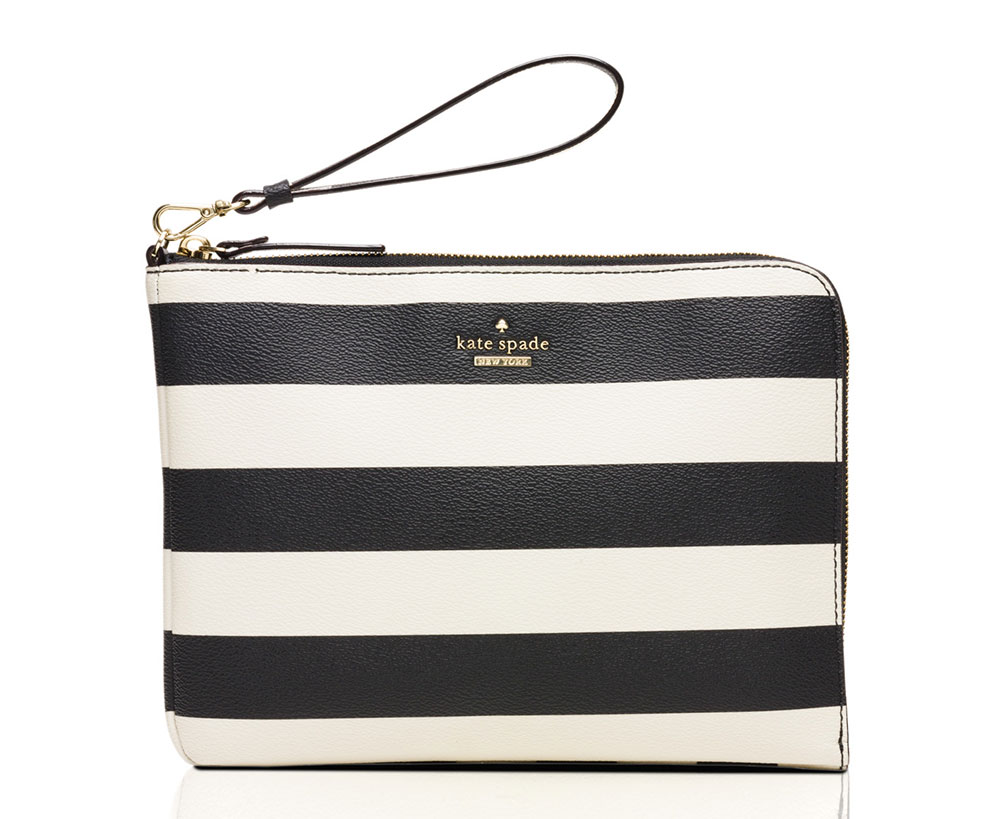 Kate-Spade-x-Everpurse-Quentin-Stripe-Wristlet