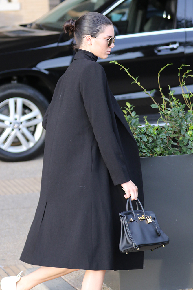 Kendall-Jenner-Hermes-Birkin-4