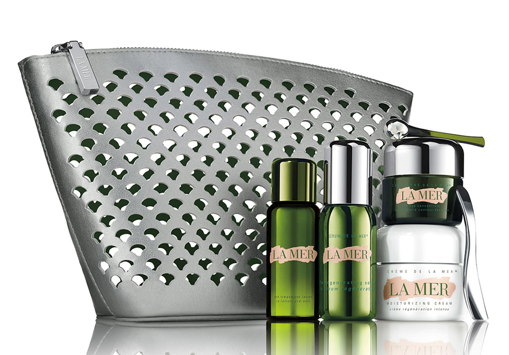 La-Mer-Limited-Edition-Treatment-Essentials-Collection