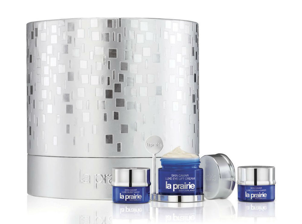 La-Prairie-Coveted-Indulgences-Set