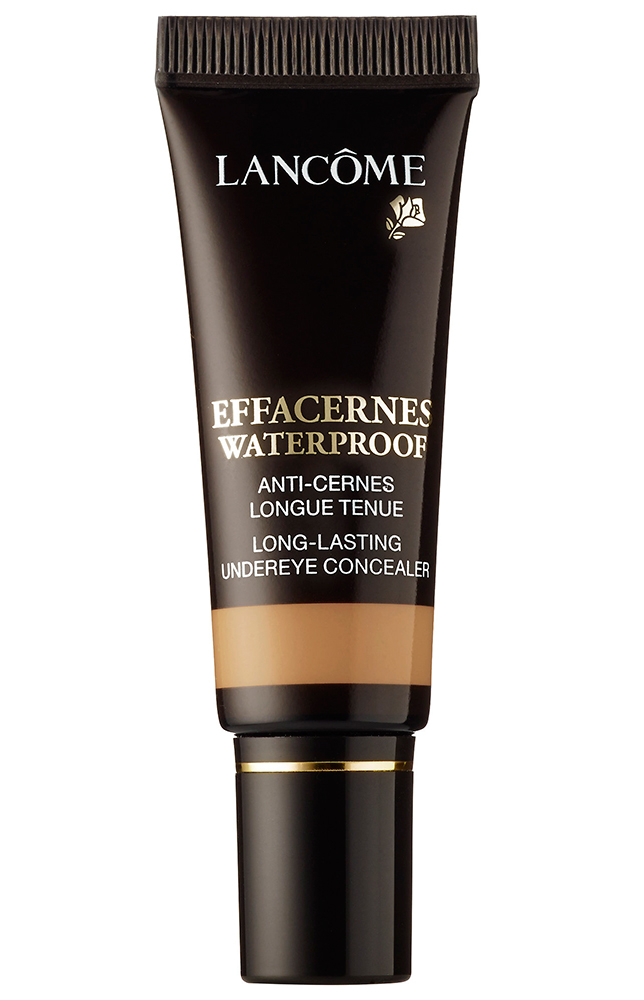 Lancome-Effacernes-Waterproof-Protective-Under-Eye-Concealer