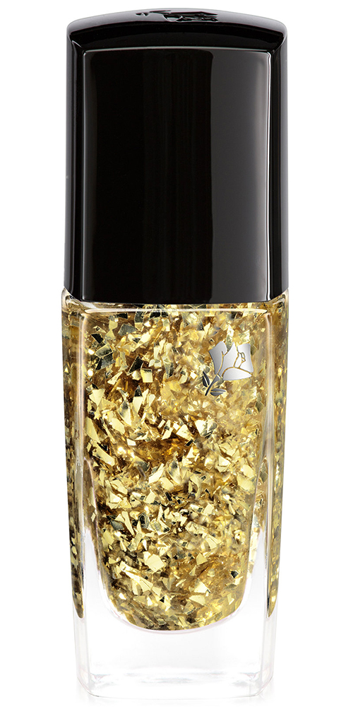 Lancome-Vernis-in-Love-Golden-Top-Coat